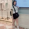 nhung1145.11