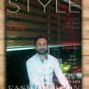 murat_274