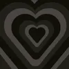 love.on.fire.110