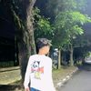 iam70447