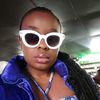 khethiwe_dlamini95