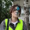 danila_oficiant