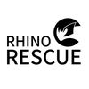 Rhino Rescue