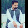 raees_khan__swati_9t9