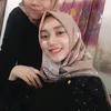 rikkaayuna_