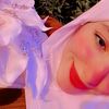 𝑙𝑖𝑙𝑦||لَيــ👸🏻ــّلَيــــّ