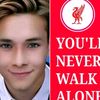 นราตรีกุล♥️♥️ THEKOP ♥️♥️