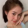 Mariaaa