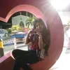 sherminaaksa