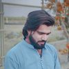 s.k.shahbaz.3