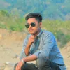 rabbyhossen7850