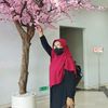 yeyet1208