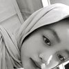 sherinadyy