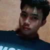 user6885589814635