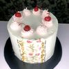 zoe_eventplus
