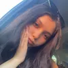 miruskaaa4