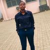 password6802