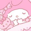 ailyce_