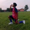 wlz_jr19
