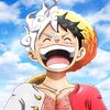 Luffy Taro