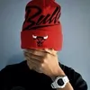 bonwik1