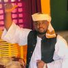 sheikhmmoaz