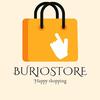 BurjoStore