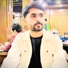 ch_osama_007_