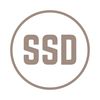 shopsassydream