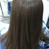 luxury60605