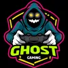 ghost_gaming134