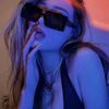 meryem_20_0