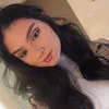 reisferreiramanda