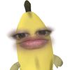 beabadobeev