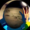cosmic_danny_