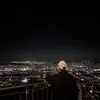 taylan_ch