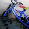 juniorflorencio41