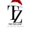 tecnozaptumejoropcion3