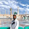shahzad4530