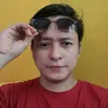 jeffcastflores
