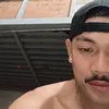 whoozzhhhhh30