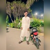 asadalikhokhar.786