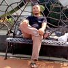 besaifulhadi
