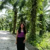 lykagonzales1230