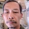 rule_audio_jombang