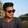towhidtushar00