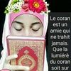 fatoumata.souane0
