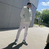 pappmaxim