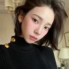 vinxie0