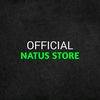 natusstore